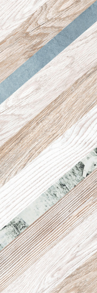 3606-0029 ВЕСТАНВИНД ДЕКОР КЕРАМОГРАНИТ 20Х60