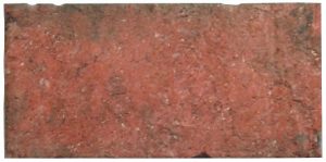 WRIGLEY (ROSSO) 10Х20