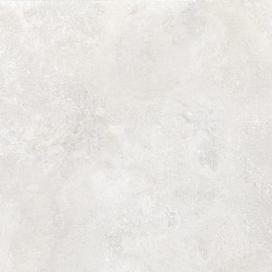 SAINT REMY AVORIO 90Х90 RET