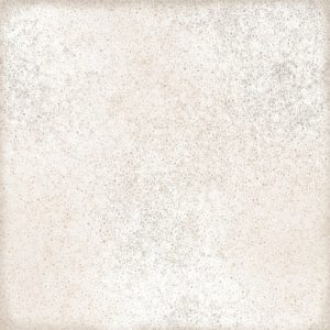 KARUI IVORY 12,5X12,5