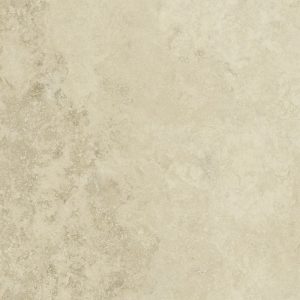 610010002153 ВАНДЕФУЛ ЛАЙФ АЛМОНД 60X60 РЕТ