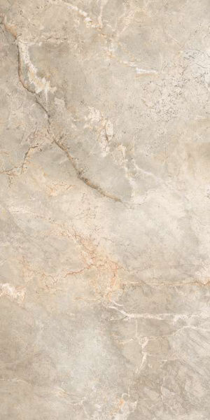 6502 MARBLE SILVER POLISHED 60X120 (46,08)