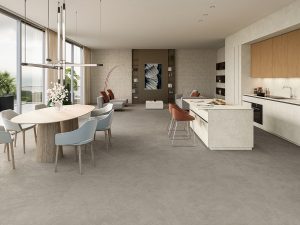 ПЛИТКА ОБЛИЦ. КЕРАМИЧ. BOOST ICOR DUST 120X278 - 6MM