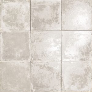 VENEZZIA BIANCO 20Х20