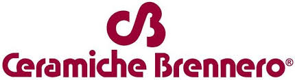 BRENNERO logo