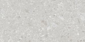 RCWV REALSTONE CEPPO BIANCO RETT 60X120