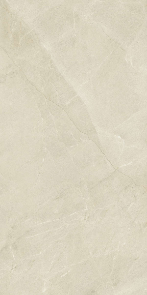 610010002342 МЕТРОПОЛИС ДЕЗЕРТ БЕЖ 80X160