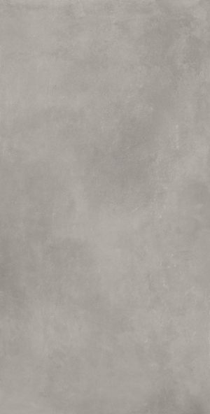 610010002758 САН-СИРО ГРЭЙ 60X120 РЕТ