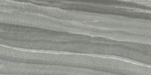 VALMALENCO LAPP/RETT 60Х120 (36)