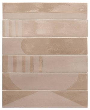 30172 WADI DECOR TAUPE 6Х30