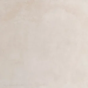 PAMESA ES. ESSEN SAND RECT. 60x60