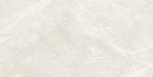 PRISSMACER FIOR DI BOSCO SAND (LUXGLASS) 60x120