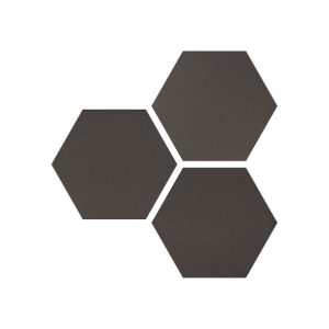 HEXA SIX GRAPHITE 14X16