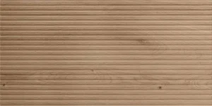 PAMESA KRONO ROBLE RECT. 60x120