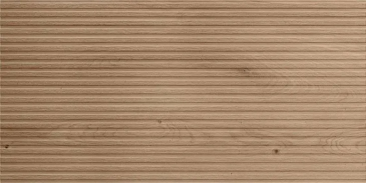 PAMESA KRONO ROBLE RECT. 60x120