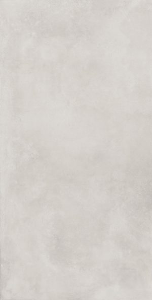 610010002757 САН-СИРО УАЙТ 60X120 РЕТ