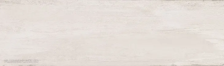 SOSPIRO WHITE REC-BIS 100x29