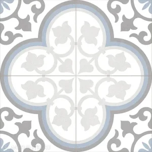 PAMESA VINTAGE PERLA 45x45