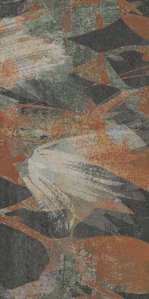 600010002365 БУТИК НИНФЕА 60X120 РЕТ