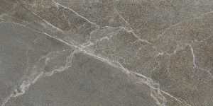 6260-0224 ДИККЕНС НАТУРАЛЬНЫЙ 30Х60