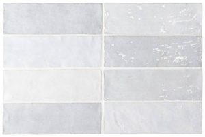 25840 LA RIVIERA LAVANDA BLUE 6.5Х20