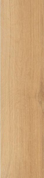 ROVERE NATURALE 10X40