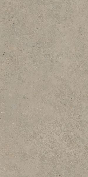 K948099R0001VTER STONES ТЕРРА ТАБАЧНЫЙ 60X120