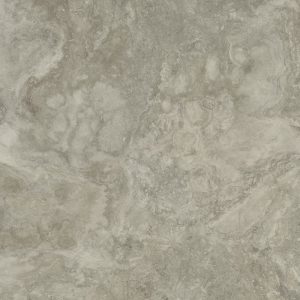 610010002157 ВАНДЕФУЛ ЛАЙФ ГРАФИТ 80X80 РЕТ