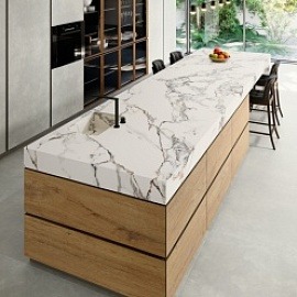 CALACATA VAGLIE - COV