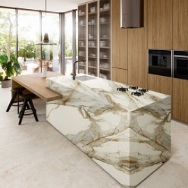 MACCHIA VECCHIA - COV