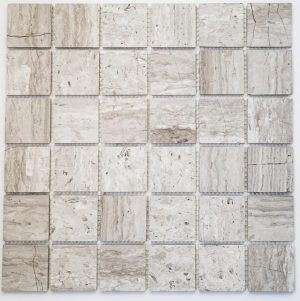 OTTAWA 4*48*48 305*305