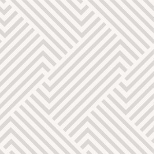 6032-0429 ГАУСС ДЕКОР БЕЛЫЙ 30Х30