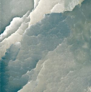 MAGMA EMERALD PULIDO 59,55X59,55