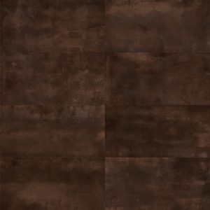 MINERAL CORTEN NAT RETT 30Х60 (1.26)