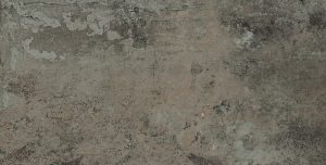 AT.METAL IRON 60X120