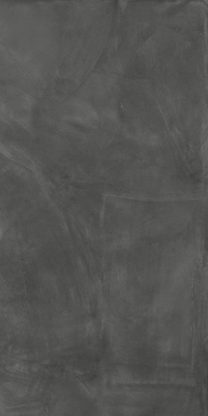 610010002686 КОНТИНУУМ ПЕТРОЛ 80X160