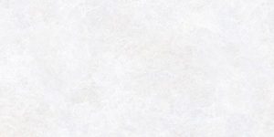 K958004R0001VTER EMPERADOR БЕЛЫЙ МАТОВЫЙ R10A РЕКТИФИКАТ 60Х120