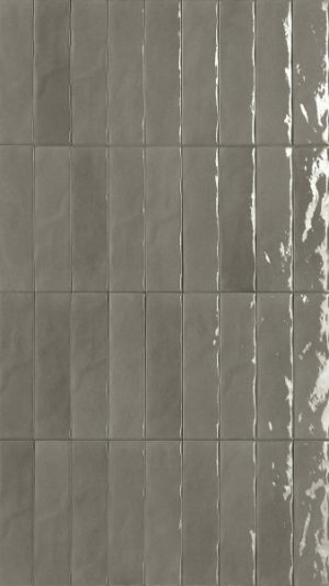 FRMS GL GRIGIOFUM BR 6X24