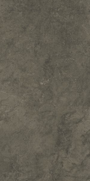 174113 ARTIFACT GRAPHITE DOT 60X120