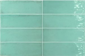 30682 FANGO AQUAMARINE GLOSS 5Х15