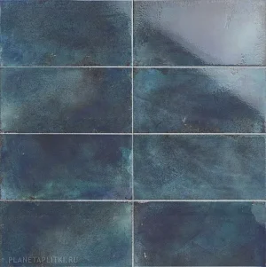 RIVIERA MARINE 30x15