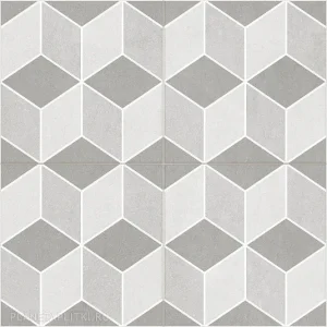 PAMESA VINTAGE GRIGIO 45x45