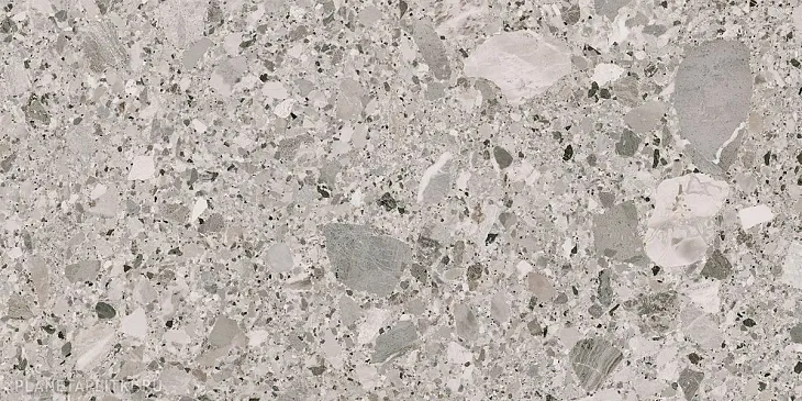 PAMESA PIETRA DI GRE PERLA RECT. 60x120 — изображение 2