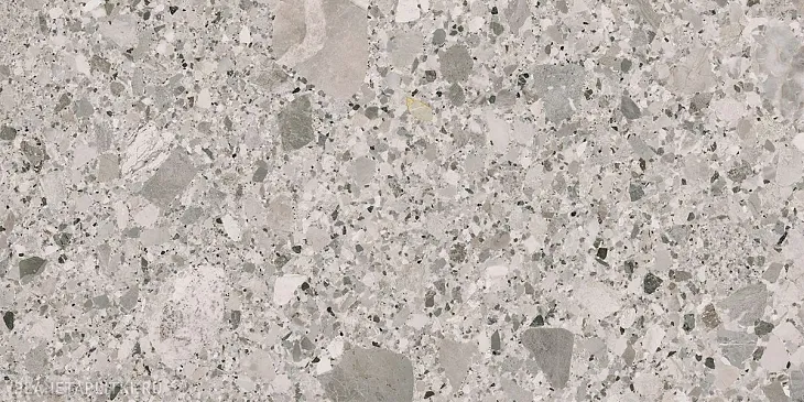 PAMESA PIETRA DI GRE PERLA RECT. 60x120 — изображение 3