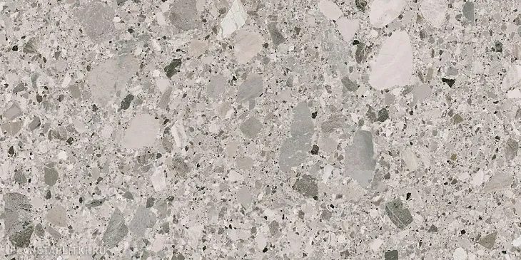 PAMESA PIETRA DI GRE PERLA RECT. 60x120 — изображение 4