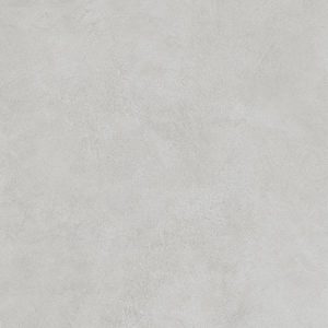 K947813R0001VTET MICROCEMENT СВЕТЛО-СЕРЫЙ МАТОВЫЙ R10A РЕКТИФИКАТ 60X60