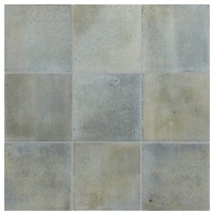 30822 RAKU SEA 10Х10(98УП)