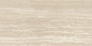 RCA9 REALSTONE TRAVERTINO VEIN BEIGE RETT 60X120