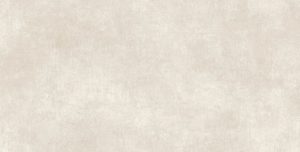 AT. ALPHA MARFIL 60X120