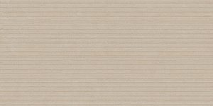 МАТЕРИЯ МАГНЕЗИО ГРИП/MAGNESIO GRIP 30X60 S3